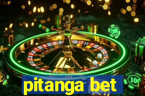 pitanga bet