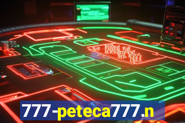 777-peteca777.net