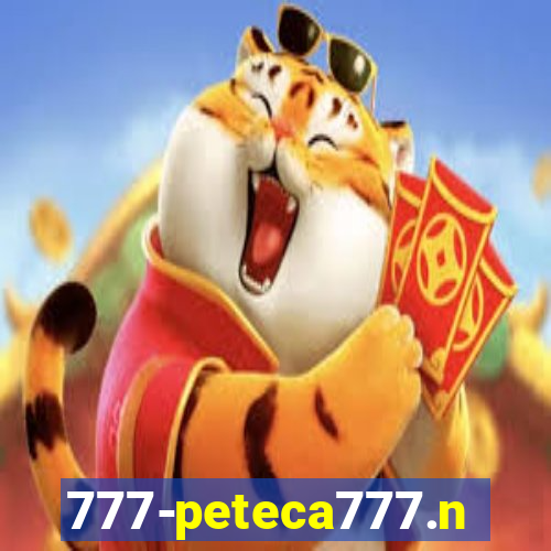 777-peteca777.net