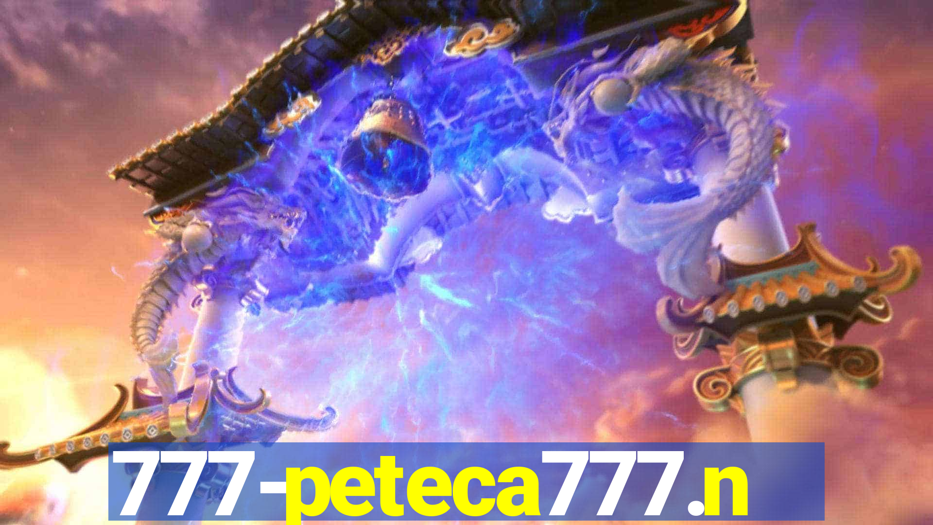 777-peteca777.net