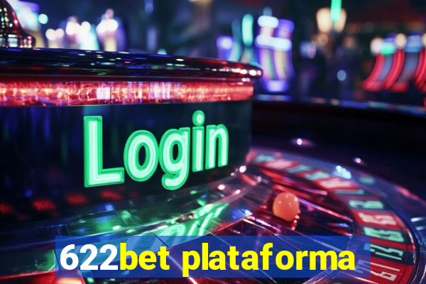 622bet plataforma