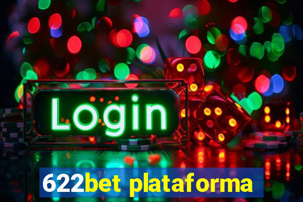 622bet plataforma