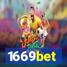 1669bet