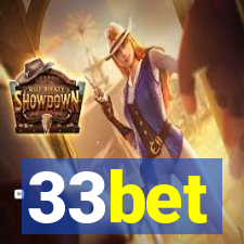 33bet