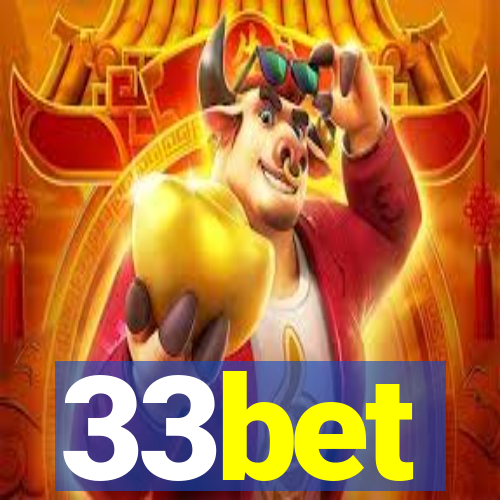 33bet