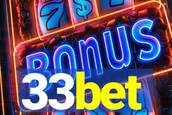 33bet