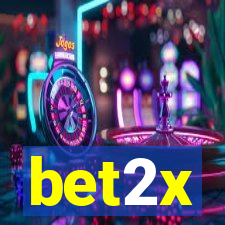 bet2x