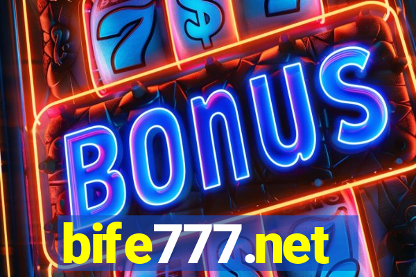 bife777.net