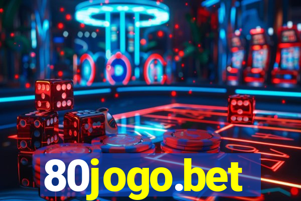 80jogo.bet