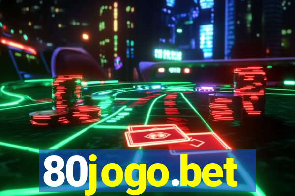 80jogo.bet