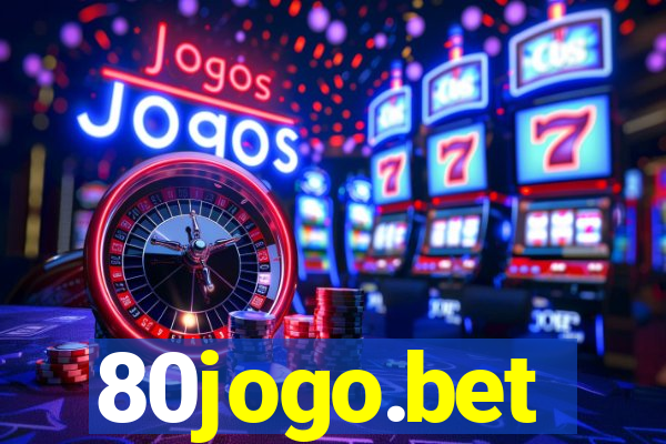 80jogo.bet