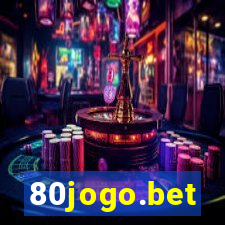 80jogo.bet