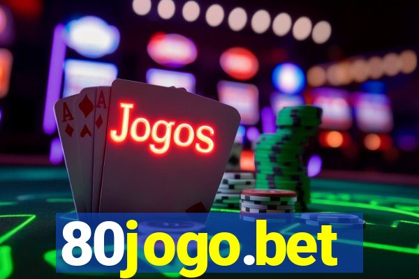 80jogo.bet