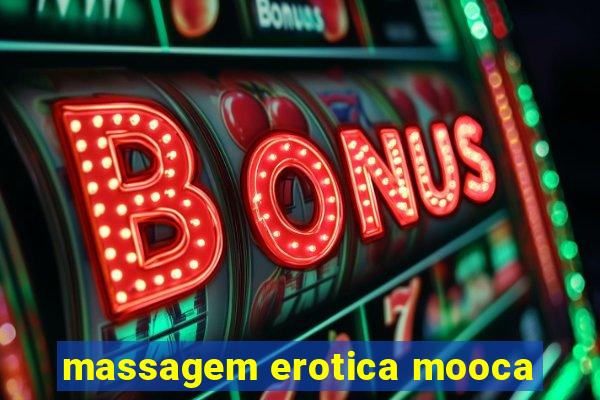 massagem erotica mooca