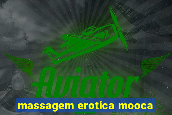 massagem erotica mooca