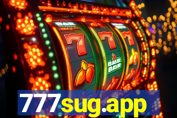 777sug.app