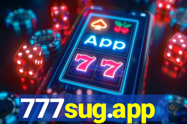 777sug.app