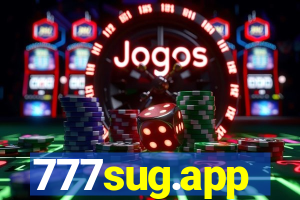 777sug.app