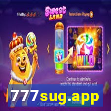 777sug.app