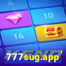 777sug.app