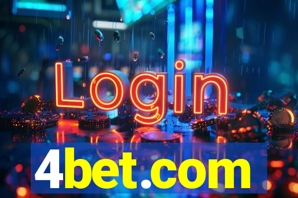 4bet.com