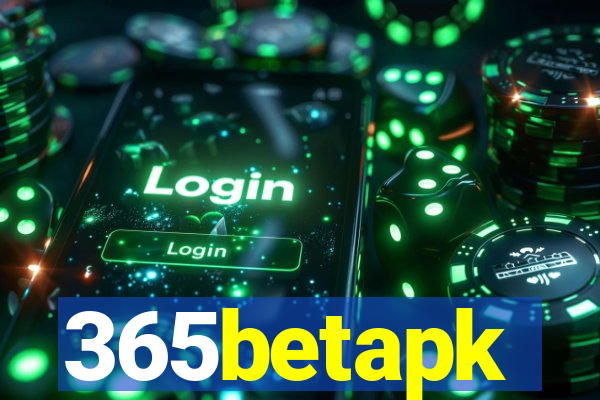 365betapk