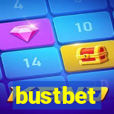 bustbet