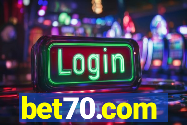 bet70.com