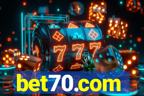 bet70.com