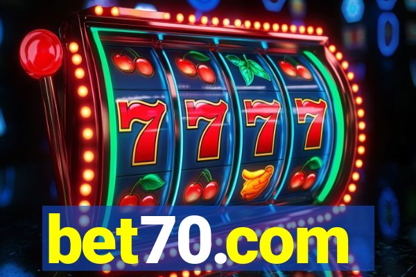 bet70.com