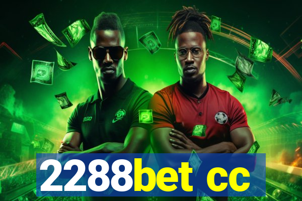 2288bet cc