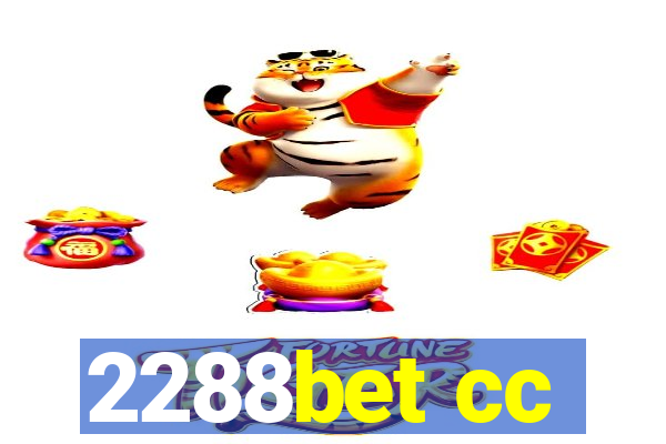 2288bet cc