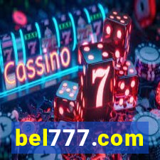 bel777.com