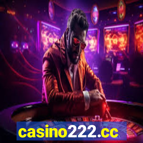 casino222.cc