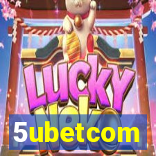 5ubetcom