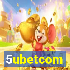 5ubetcom