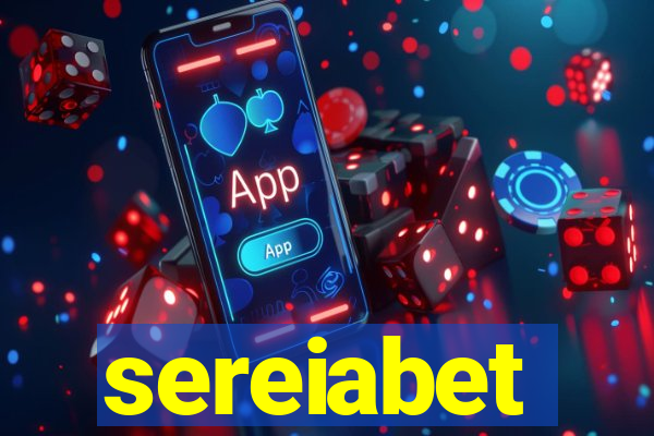 sereiabet