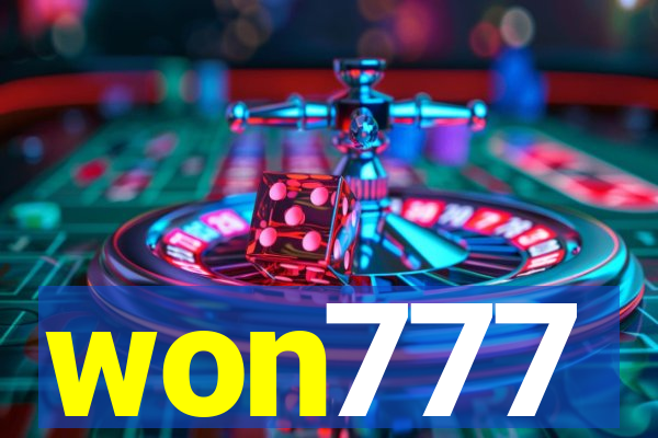 won777