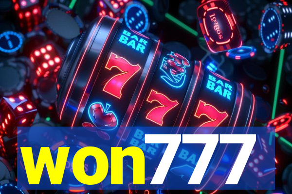 won777