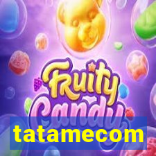 tatamecom