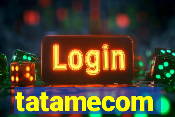 tatamecom