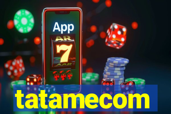 tatamecom