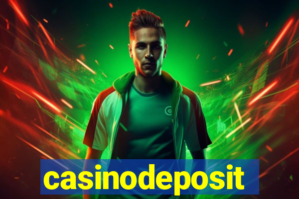 casinodeposit