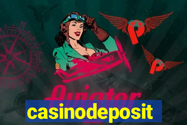 casinodeposit