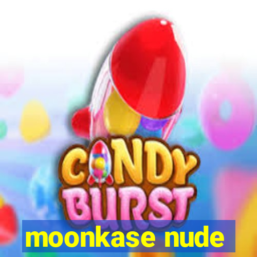 moonkase nude