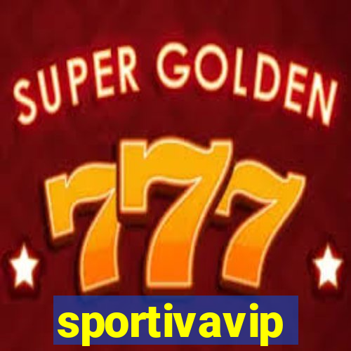 sportivavip