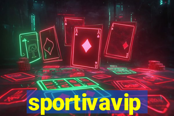 sportivavip