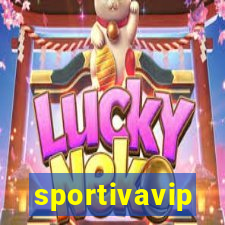 sportivavip