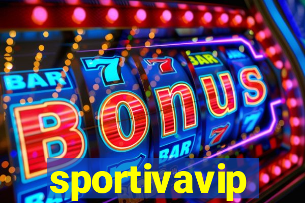 sportivavip