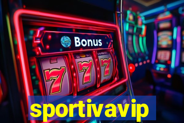 sportivavip